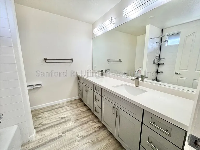 94-1029 Halekapio St — Photo 13