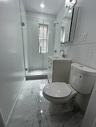 Rented by PMG Real Estate 