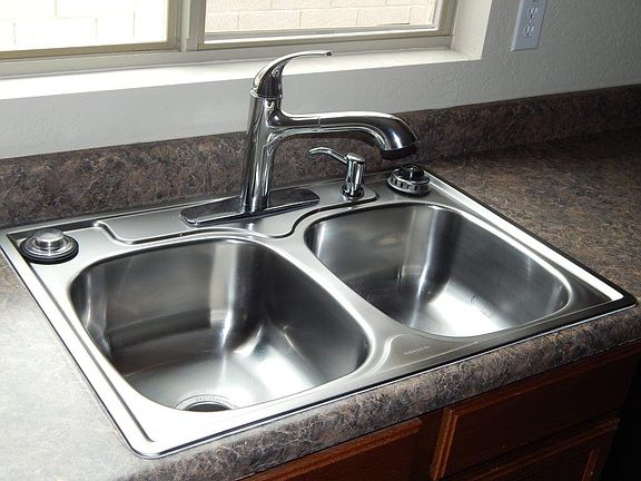 4th image of 3506 N Lady Lake Ln