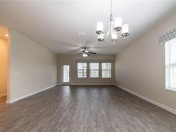 5th image of 14252 Gold Bridge Dr