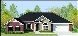 1st image of 5206 Tilton Dr