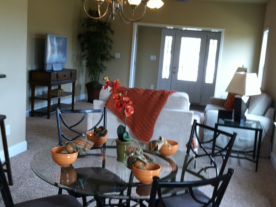 10001 SUMMER WOODS CT