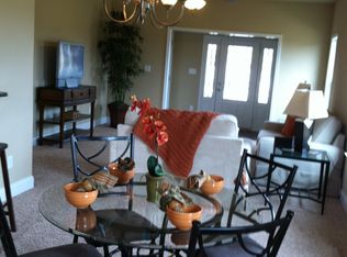 10001 Summer Woods Ct, Mobile, AL 36695