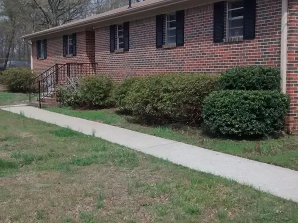 204 20th Ave NW, Birmingham, AL 35215