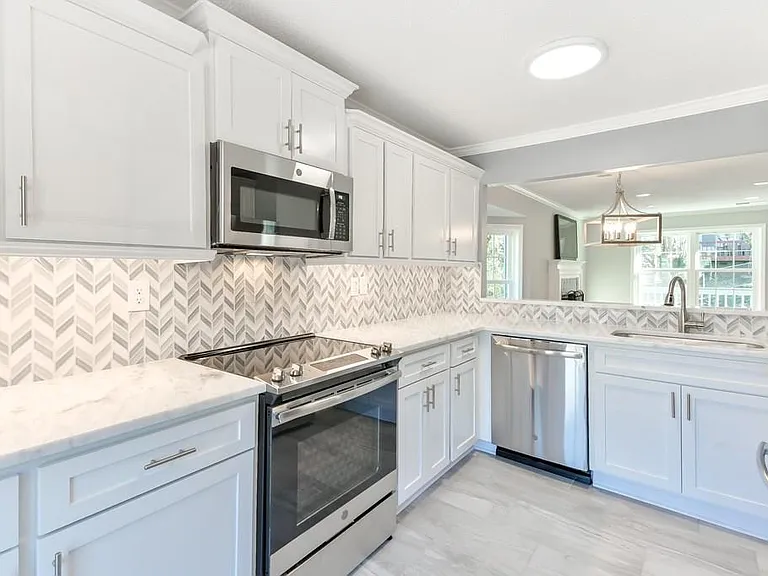 5007 Laurel Springs Way SE — Photo 6