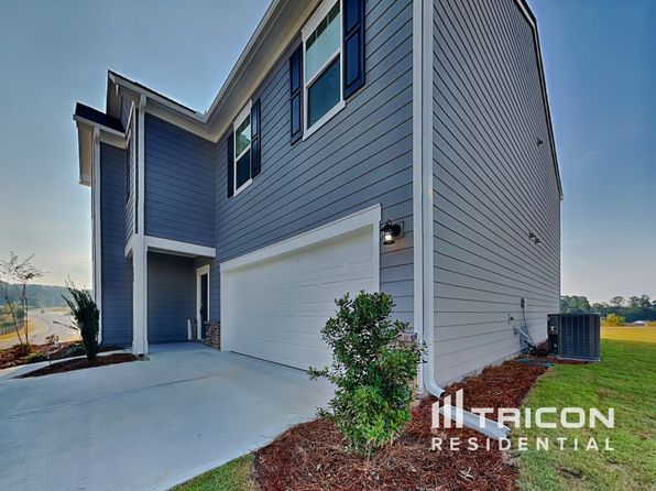 152 Long Dr