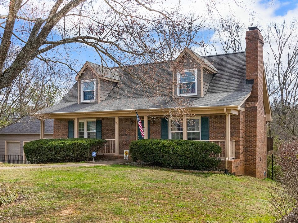 1st image of 542 Glenstone Springs Dr