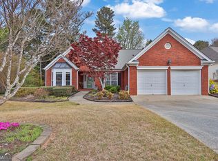 1071 Wildwood Wake Bnd, Dacula, GA