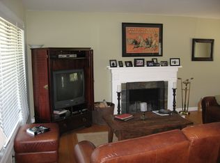 1313 Craig Dr, Concord, CA 94518