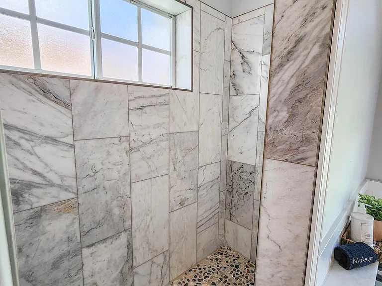 5 Crossgate Ct W — Photo 24