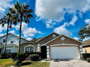 4795 Cumbrian Lakes Dr, Kissimmee, FL 34746