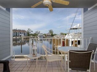 2115 Windward Way APT 103, Vero Beach, FL 32963