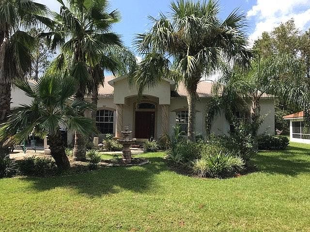 1st image of 16 Russkin Ln