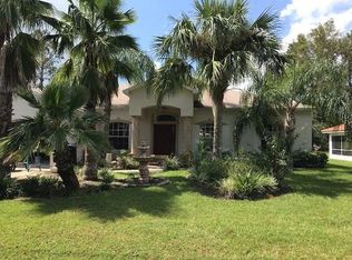 16 Russkin Ln, Palm Coast, FL 32164