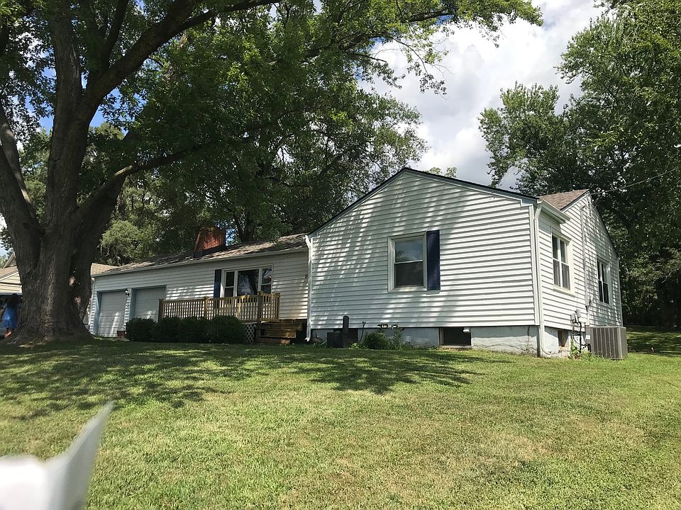 1st image of 2901 N 74th St