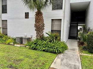 758 Haven Pl, Tarpon Springs, FL 34689