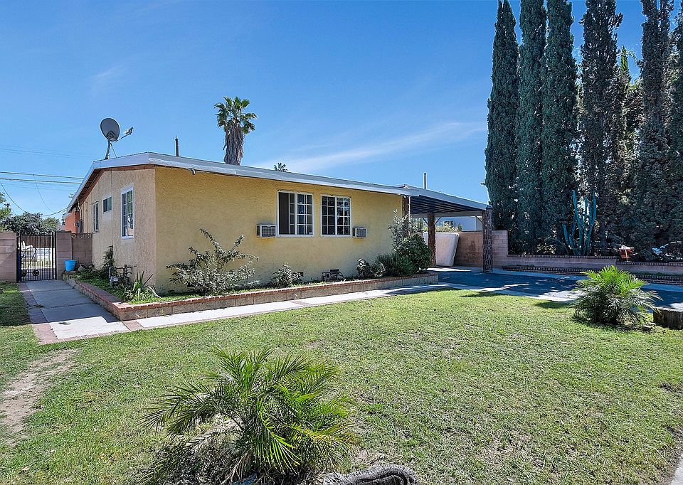1st image of 8417 Mammoth Ave
