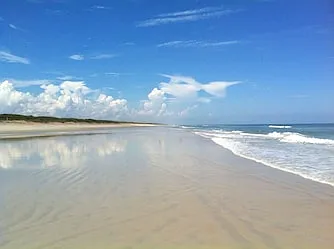 77) M's Cozy Beachside Getaway (4411#277-MS) 3754208 - 1 — Photo 2