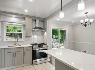 14 Dexter Rd, Yonkers, NY 10710