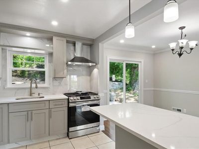 14 AKA 6 Dexter Road, Yonkers, NY, 10710