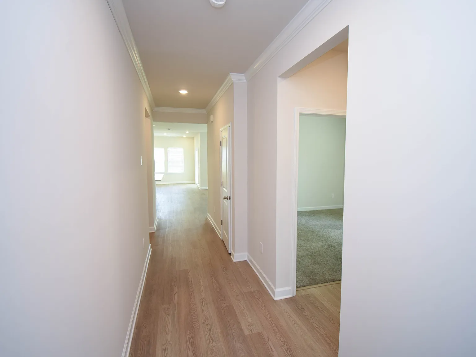 4324 Falls Oaks Street - 1 — Photo 4