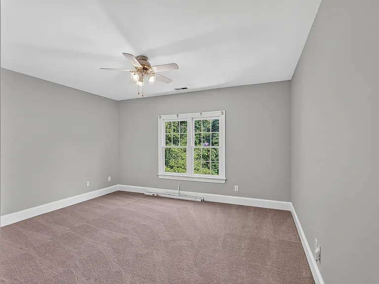 4811 Old Course Dr — Photo 20