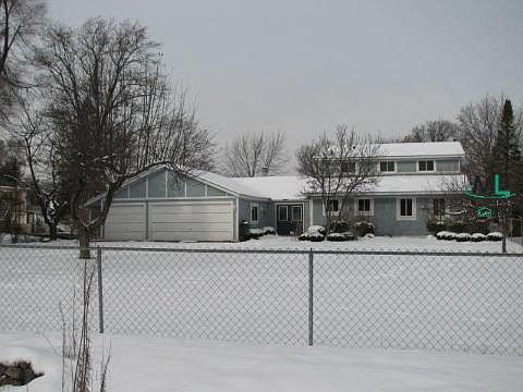 1st image of 9378 Waltham St