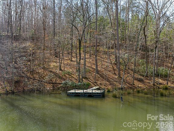 2nd image of Lots 22 & 23 Lake Adger Pkwy