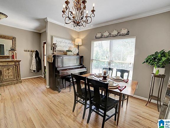 4th image of 3173 Cahaba Park Dr
