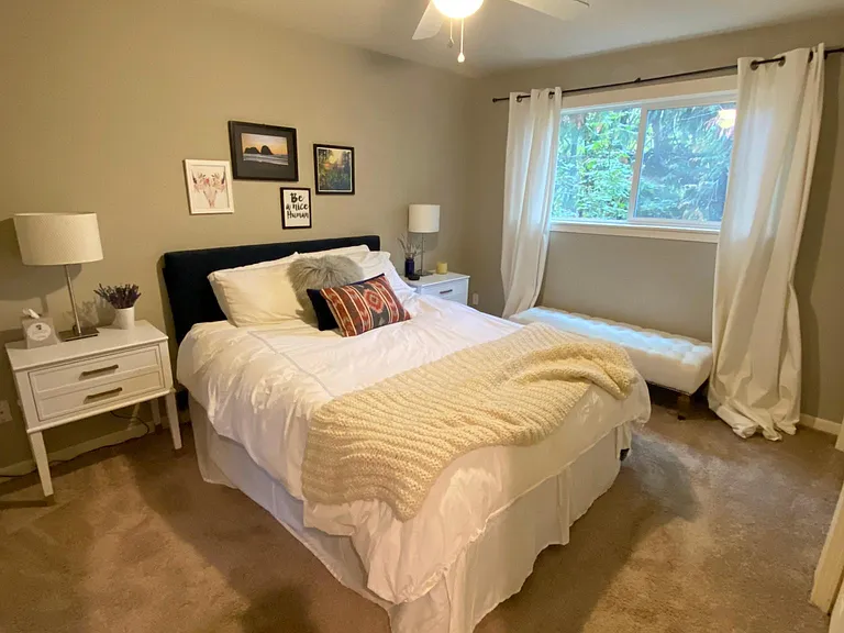 3925 SW Multnomah Blvd #104 — Photo 5