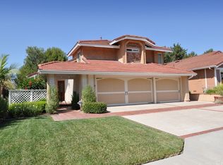 362 S Basil St, Anaheim, CA 92808