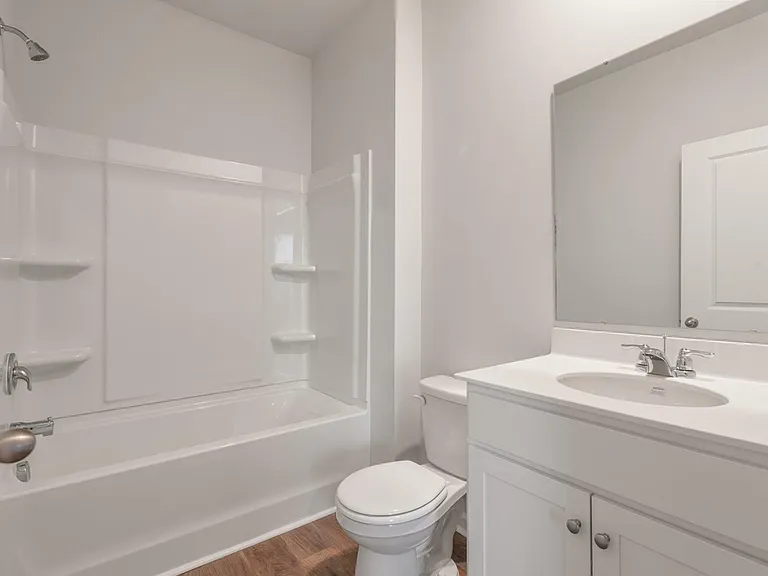 241 Sweet Cherry Ln — Photo 8
