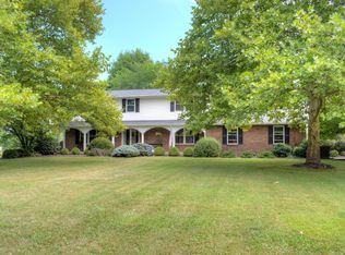 13310 Tollgate Rd, Pickerington, OH 43147