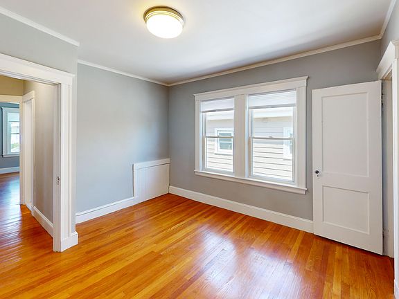 5th image of 92 Murdock St #2