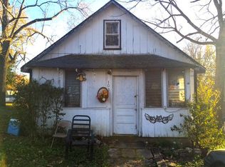 103 Polk St, Thayer, MO 65791