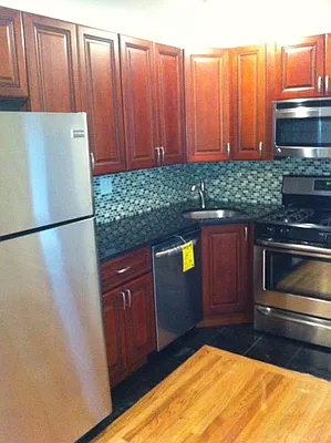 Rented by The Search D&M | media 48