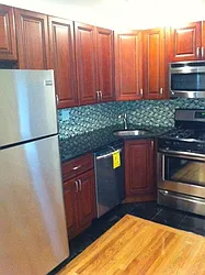 Rented by The Search D&M