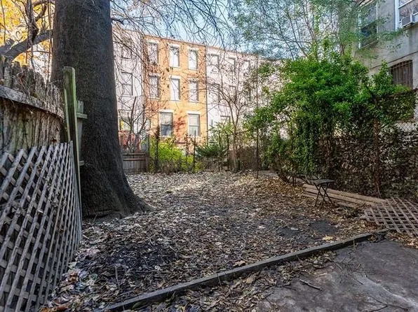 131 West 130th Street image 1 of 6