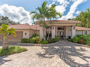 6900 Country Lakes Cir, Sarasota, FL 34243