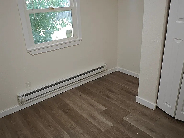 4931 Yew Ln SW — Photo 13
