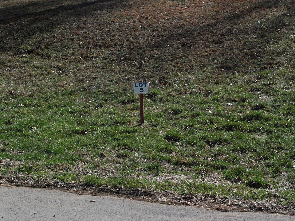 1st image of 594 Hoot Owl Hollow Rd