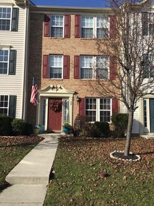 34 Taft St, Aberdeen, MD, 21001