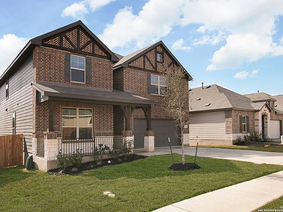 2nd image of 12111 Vista Flats