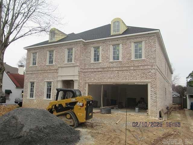 1st image of 5904 N Country Club Blvd