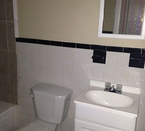 4th image of 9600 11th Bay St APT 5