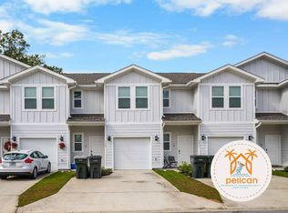 1567 Iroquois Ct, Pensacola, FL 32534