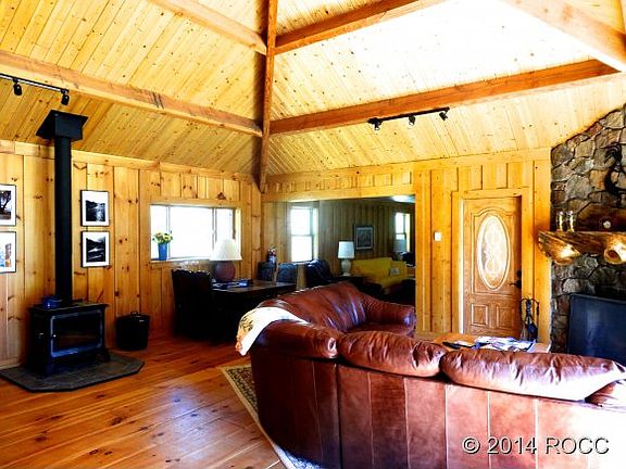 4th image of 12458 County Road 12
