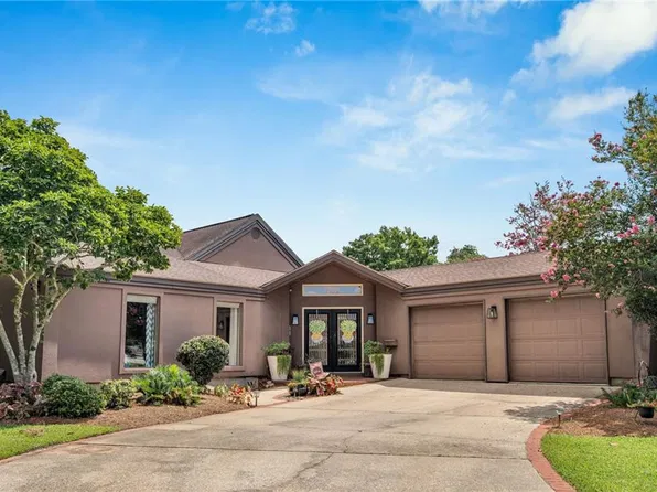 781 Fairfield Ave, Gretna, LA 70056