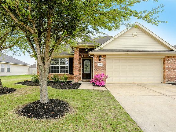 2nd image of 4308 Summer Ln