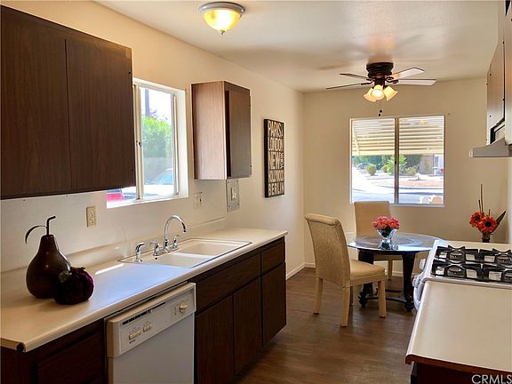 4th image of 2136 San Padre Ave